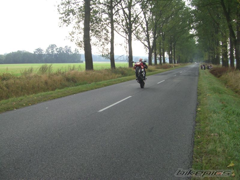 Photo 1798180