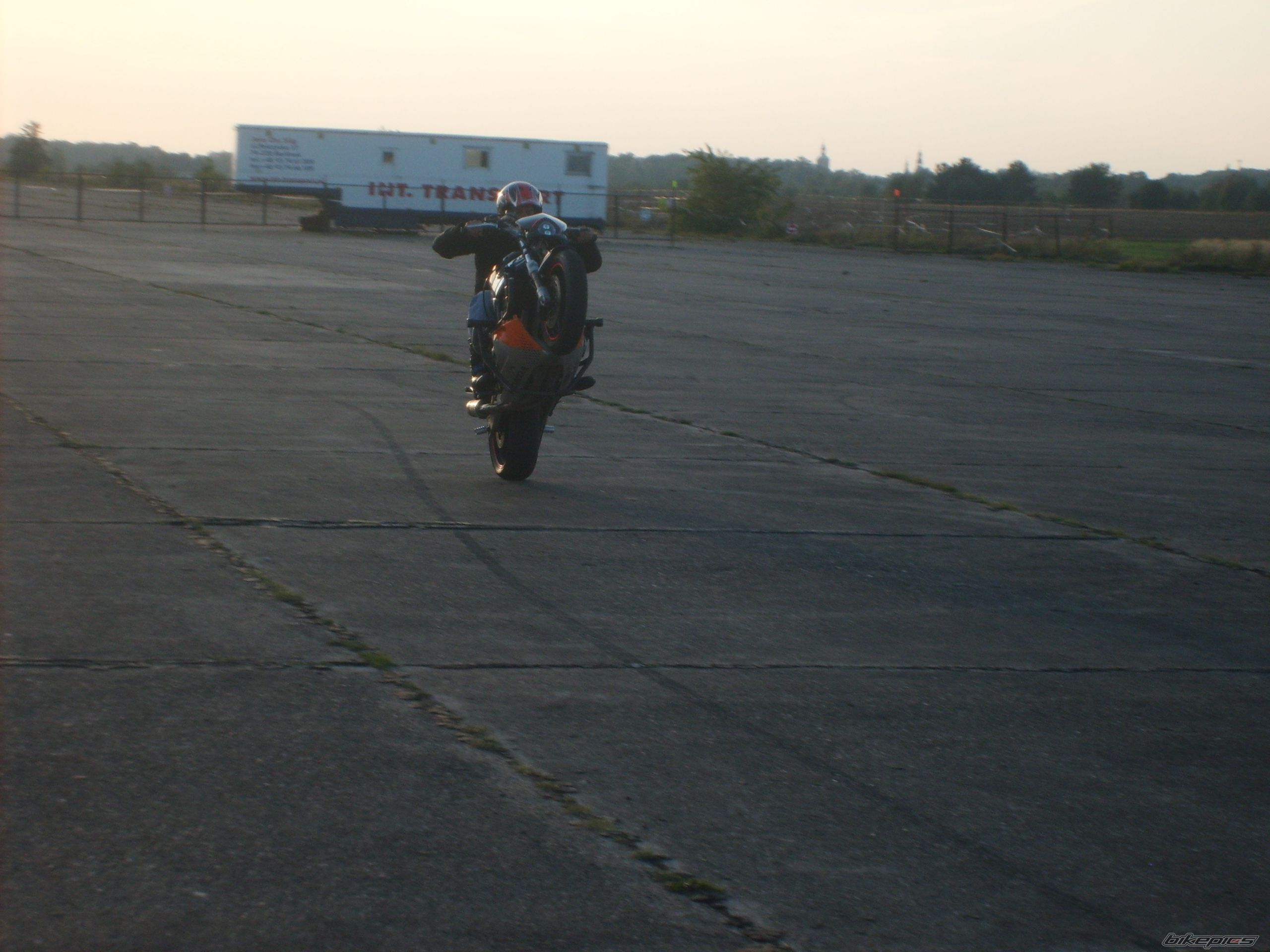 Bike Photo 1798184