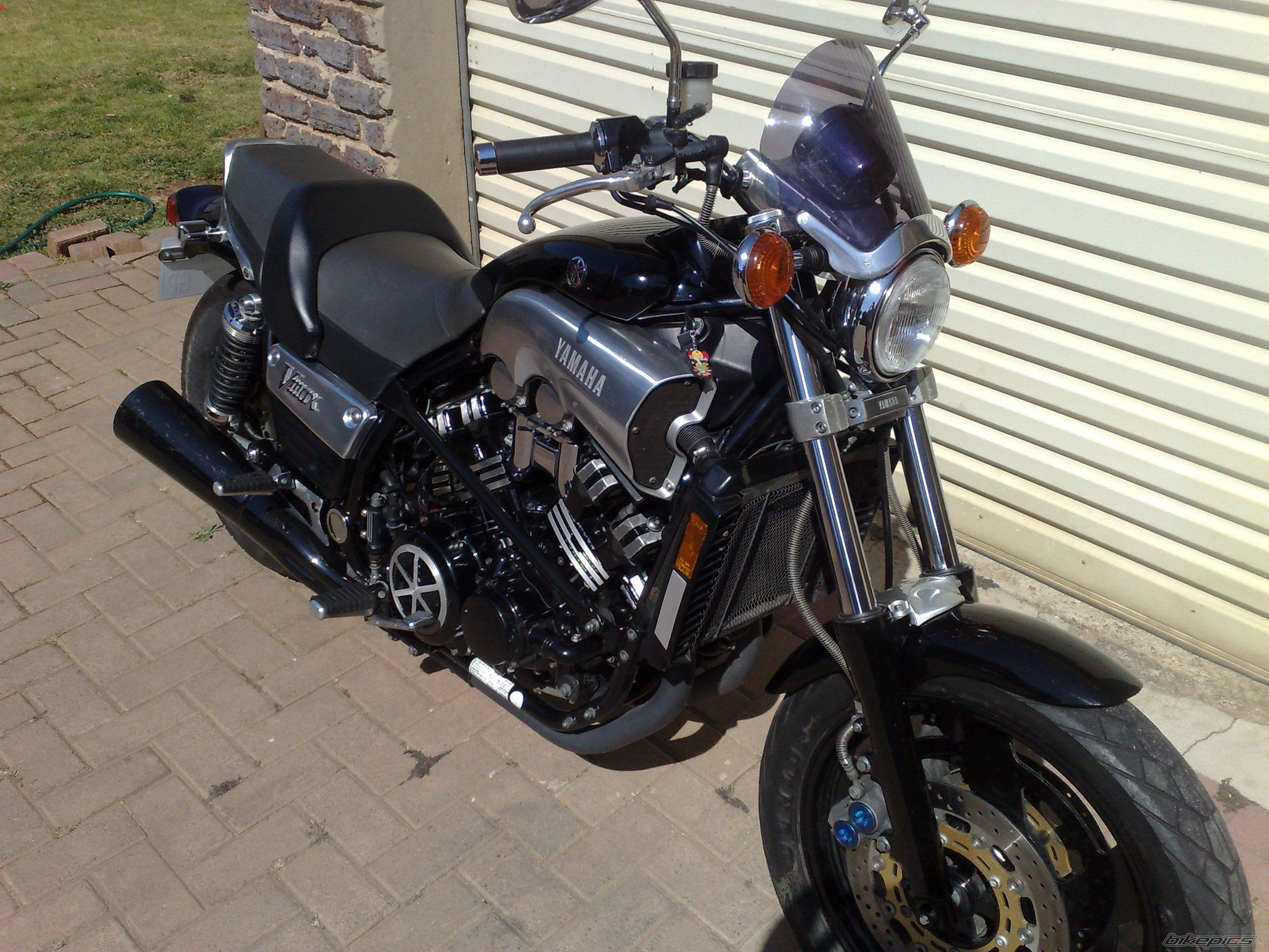 Bike Photo 1798188