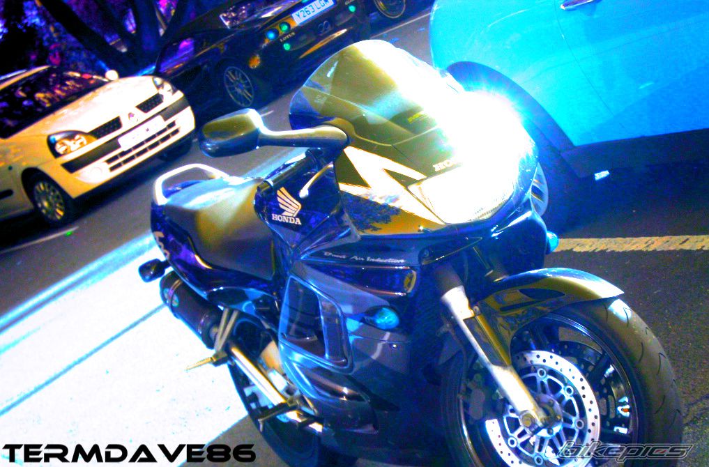 Bike Photo 1798190