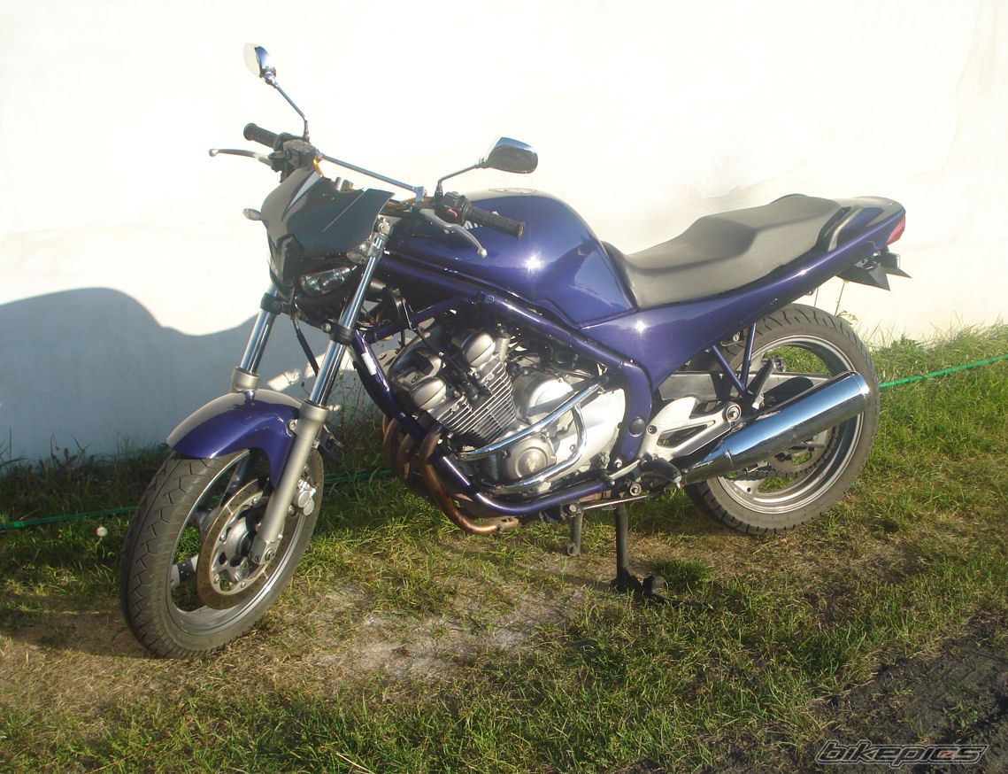 Bike Photo 1798192