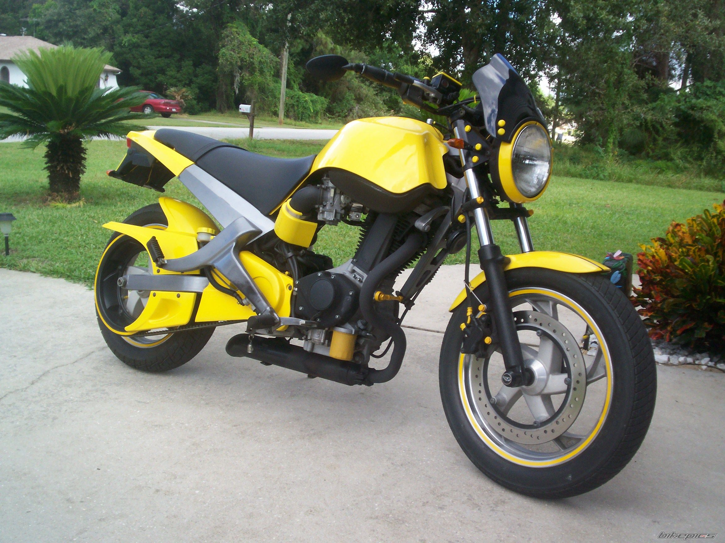 Bike Photo 1798196