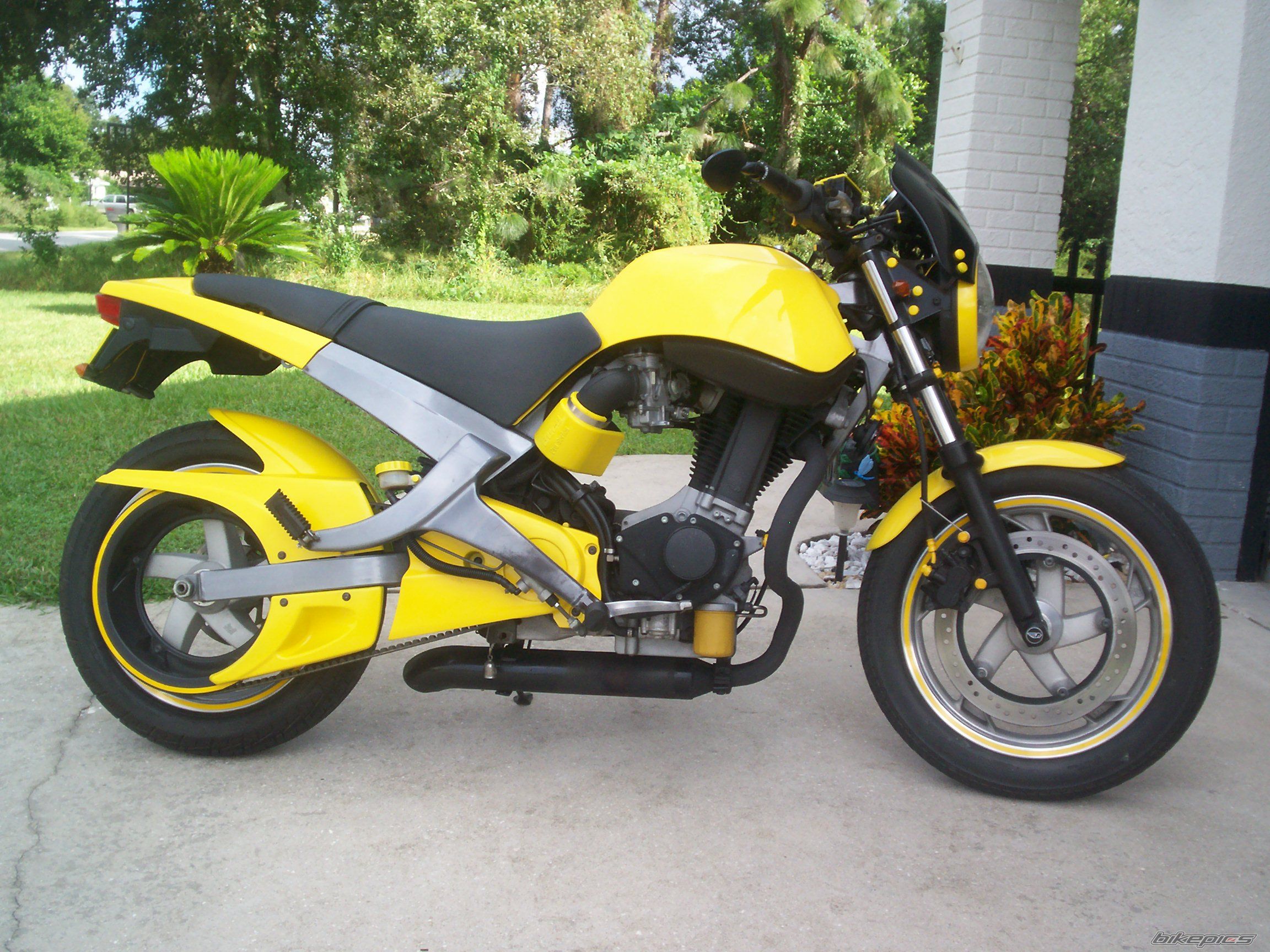 Bike Photo 1798198