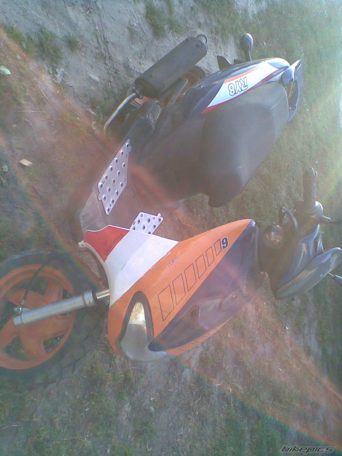 Photo 1798199