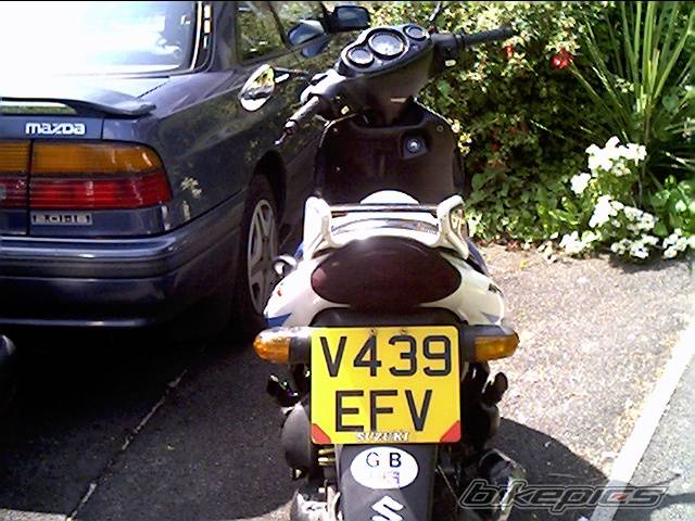 Photo 179820