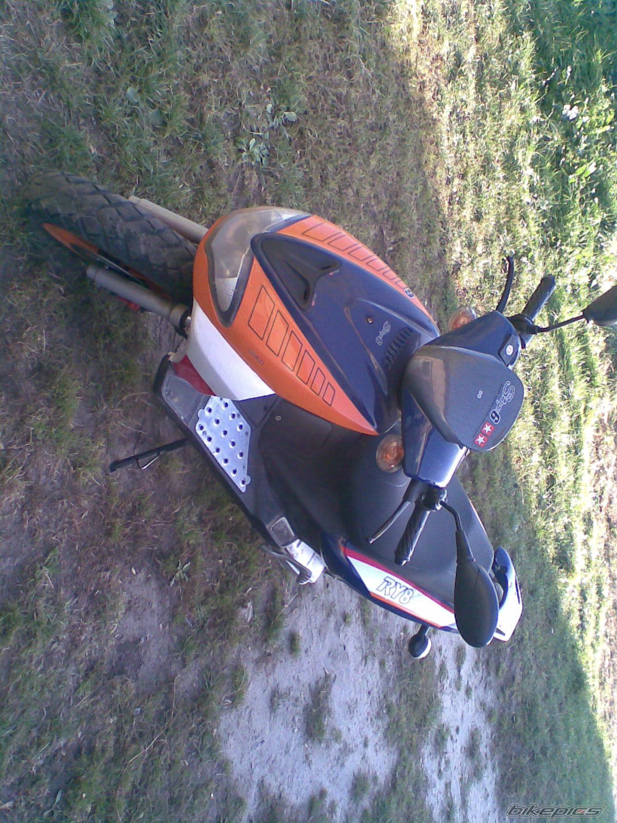 Bike Photo 1798201