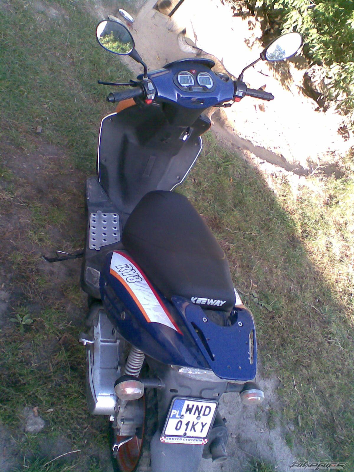 Photo 1798202