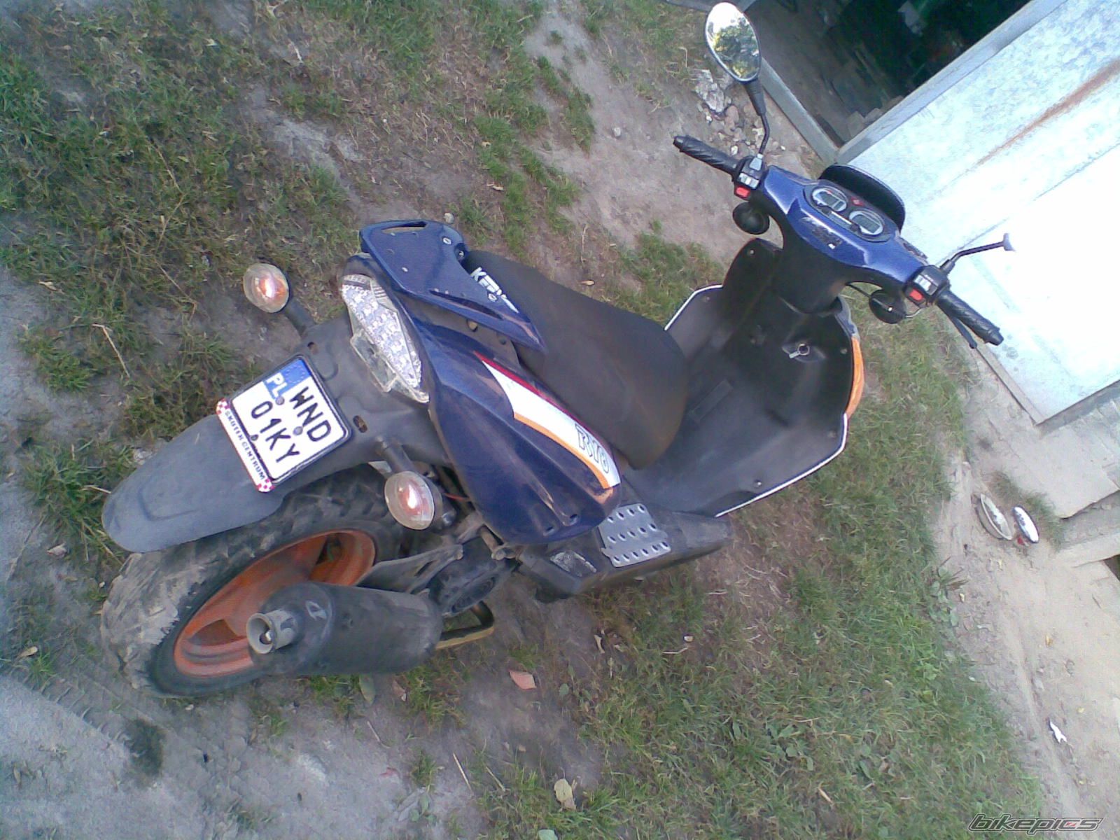 Photo 1798203
