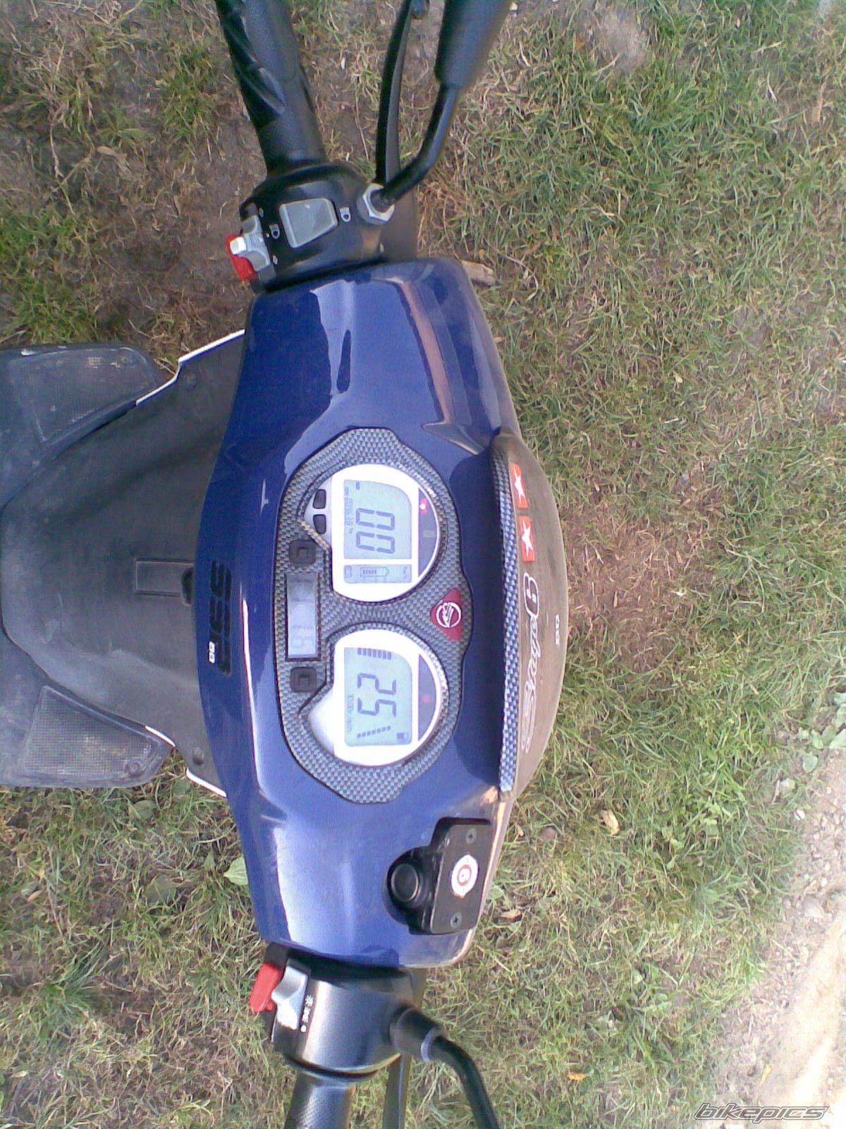 Bike Photo 1798206