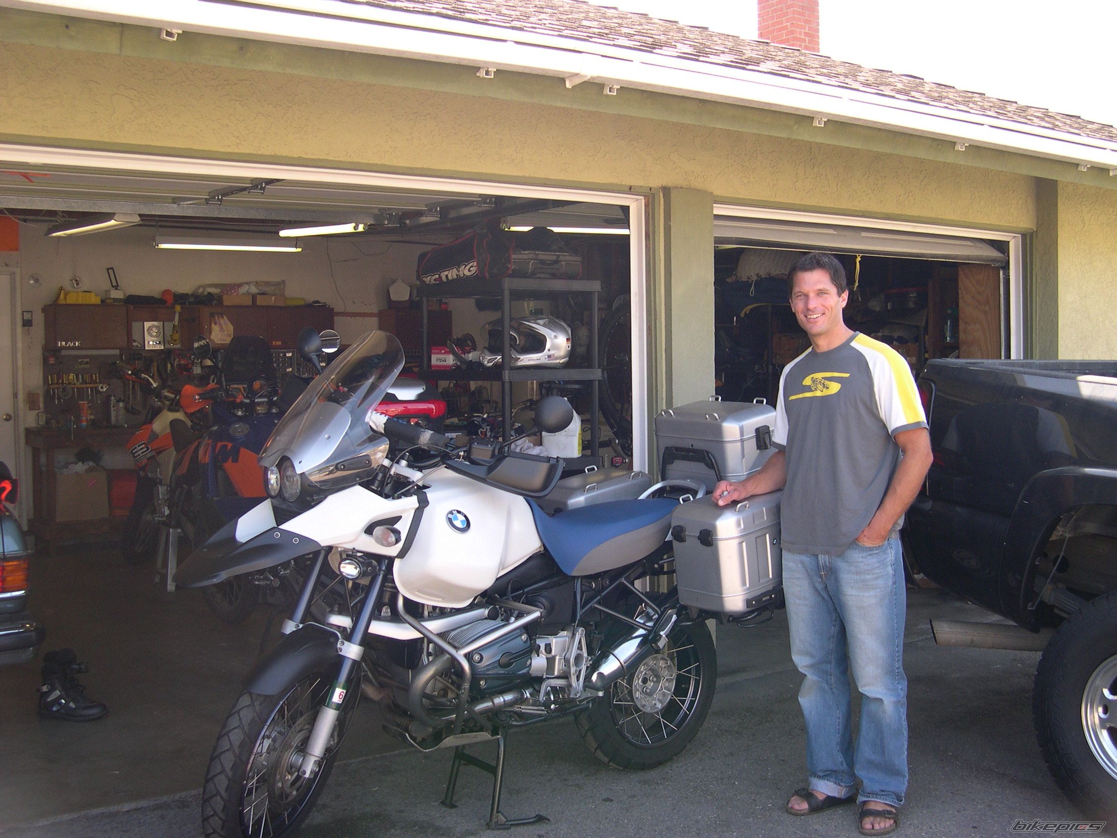 Bike Photo 1798207