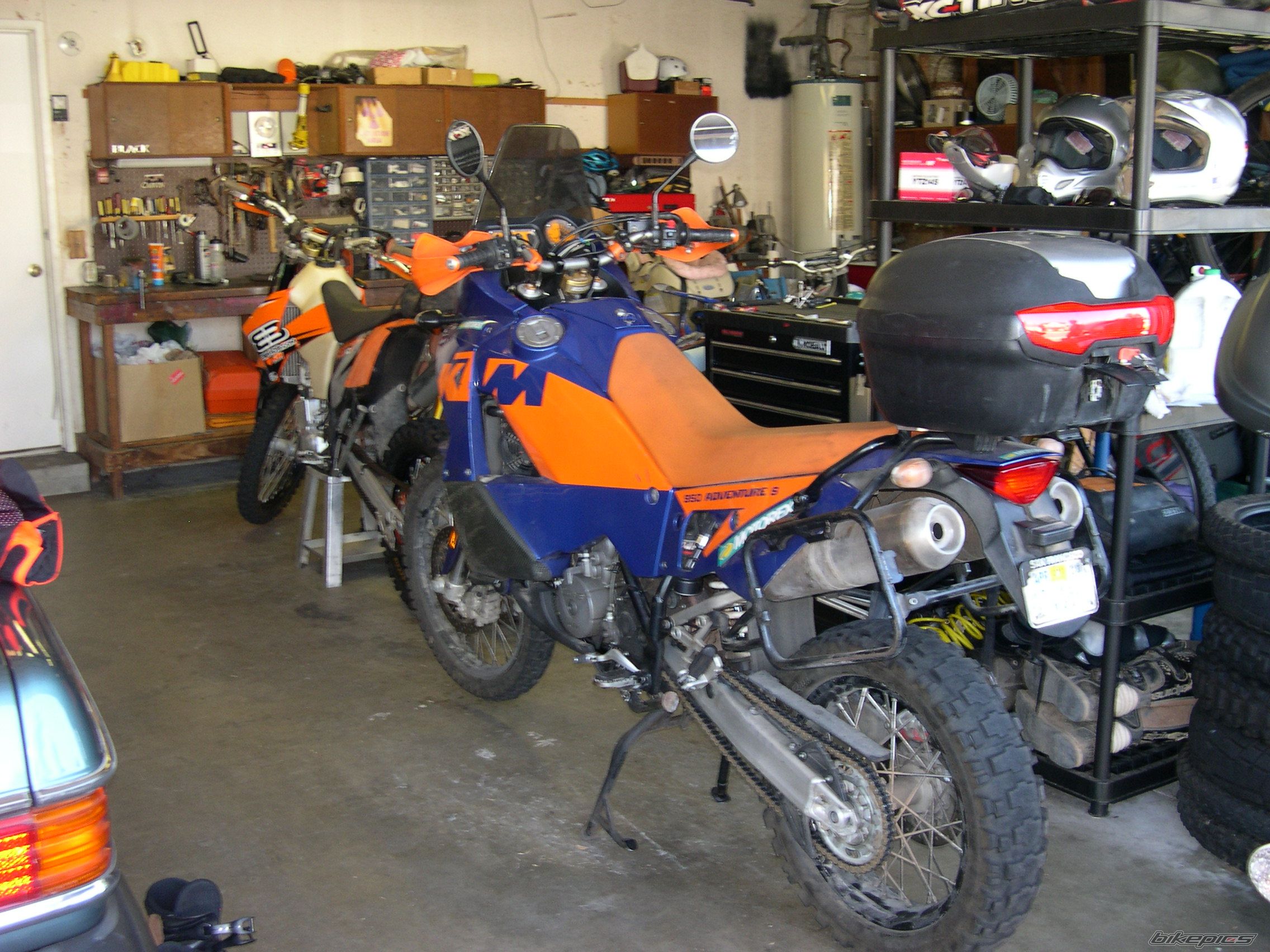 Bike Photo 1798208