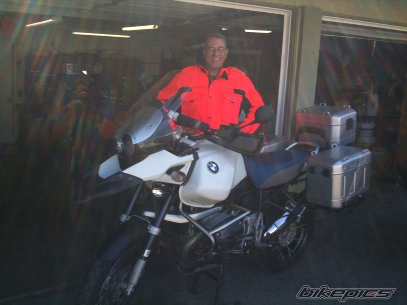 Bike Photo 1798209