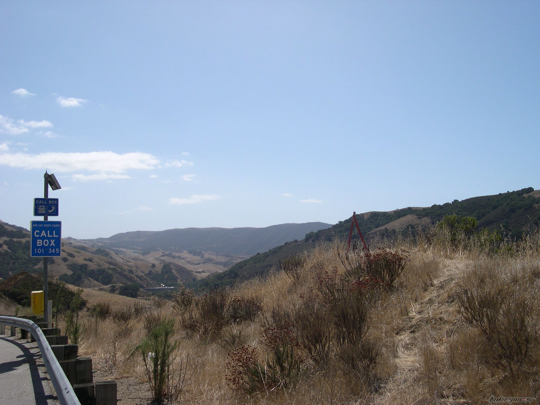 Bike Photo 1798211