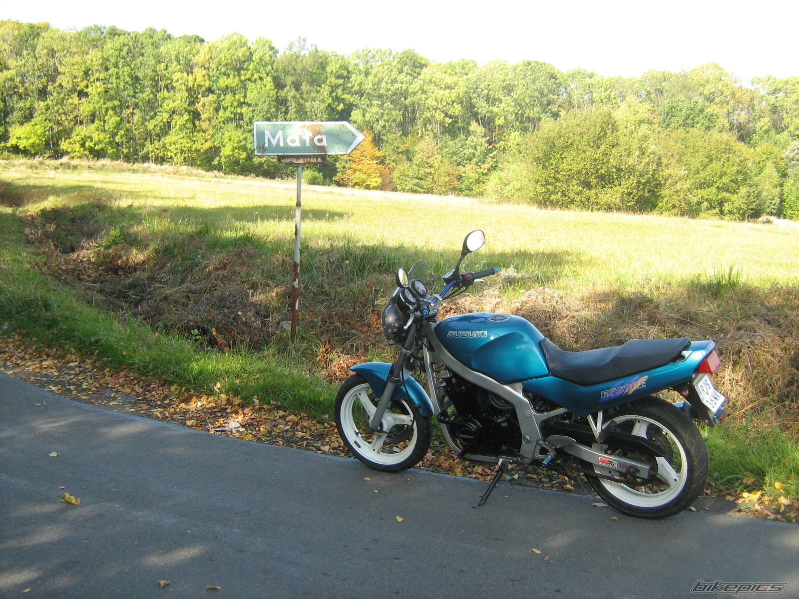 Photo 1798214