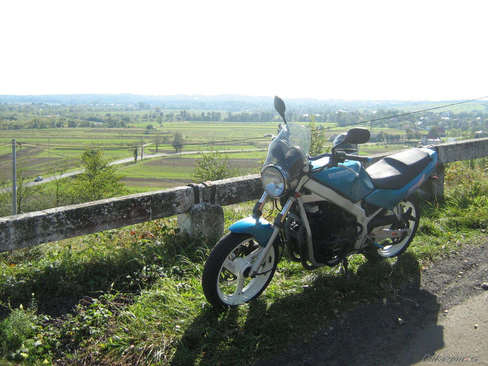 Photo 1798217