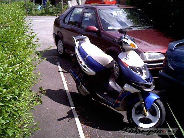 Photo 179822