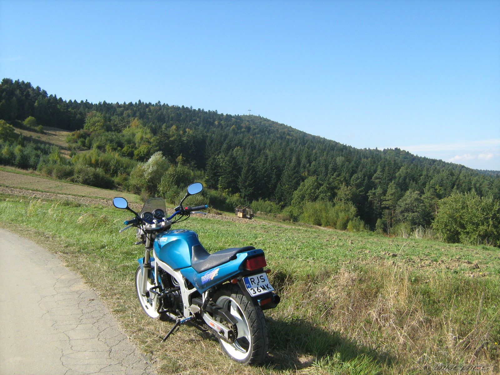 Photo 1798220