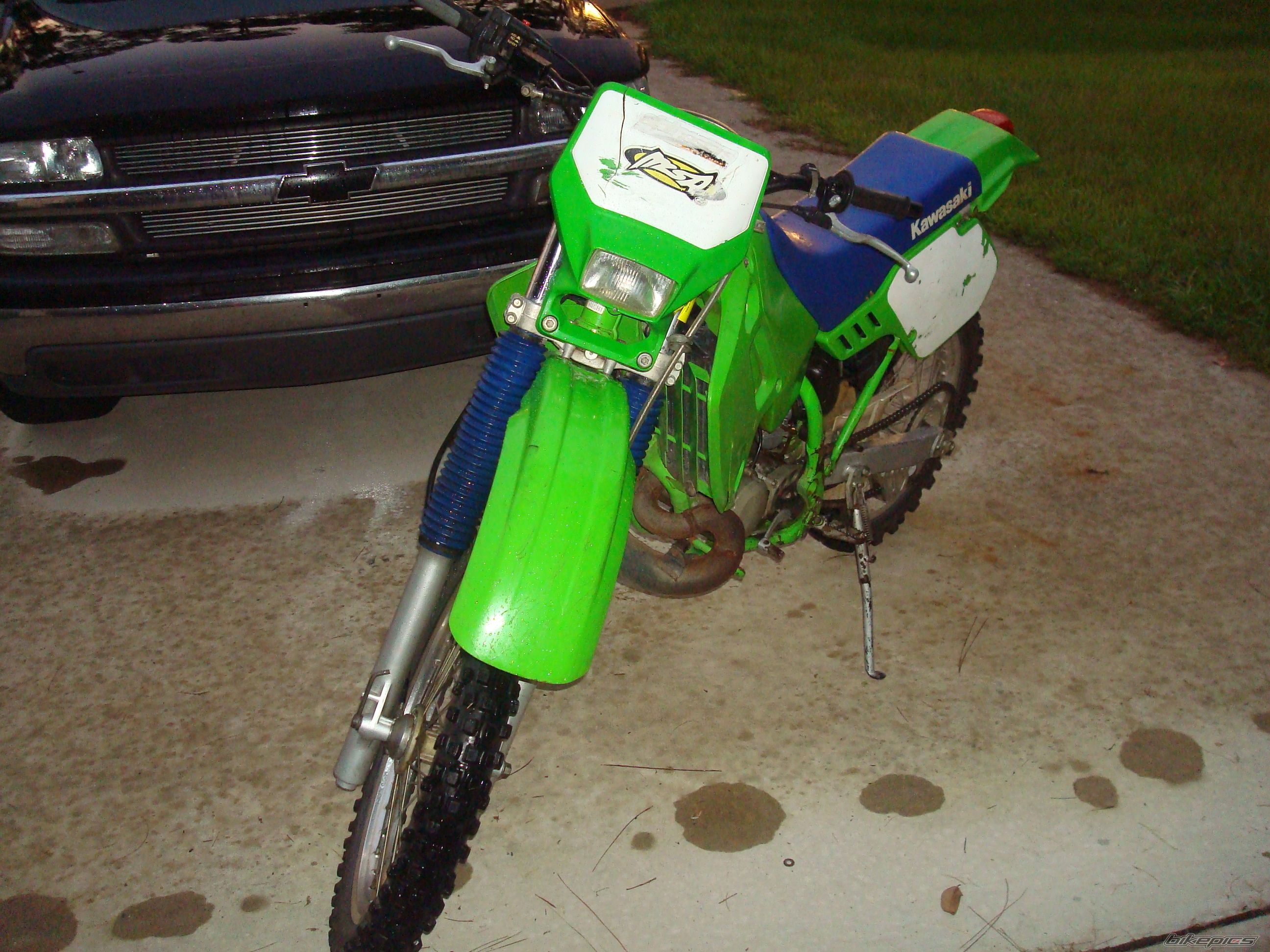 Photo 1798221