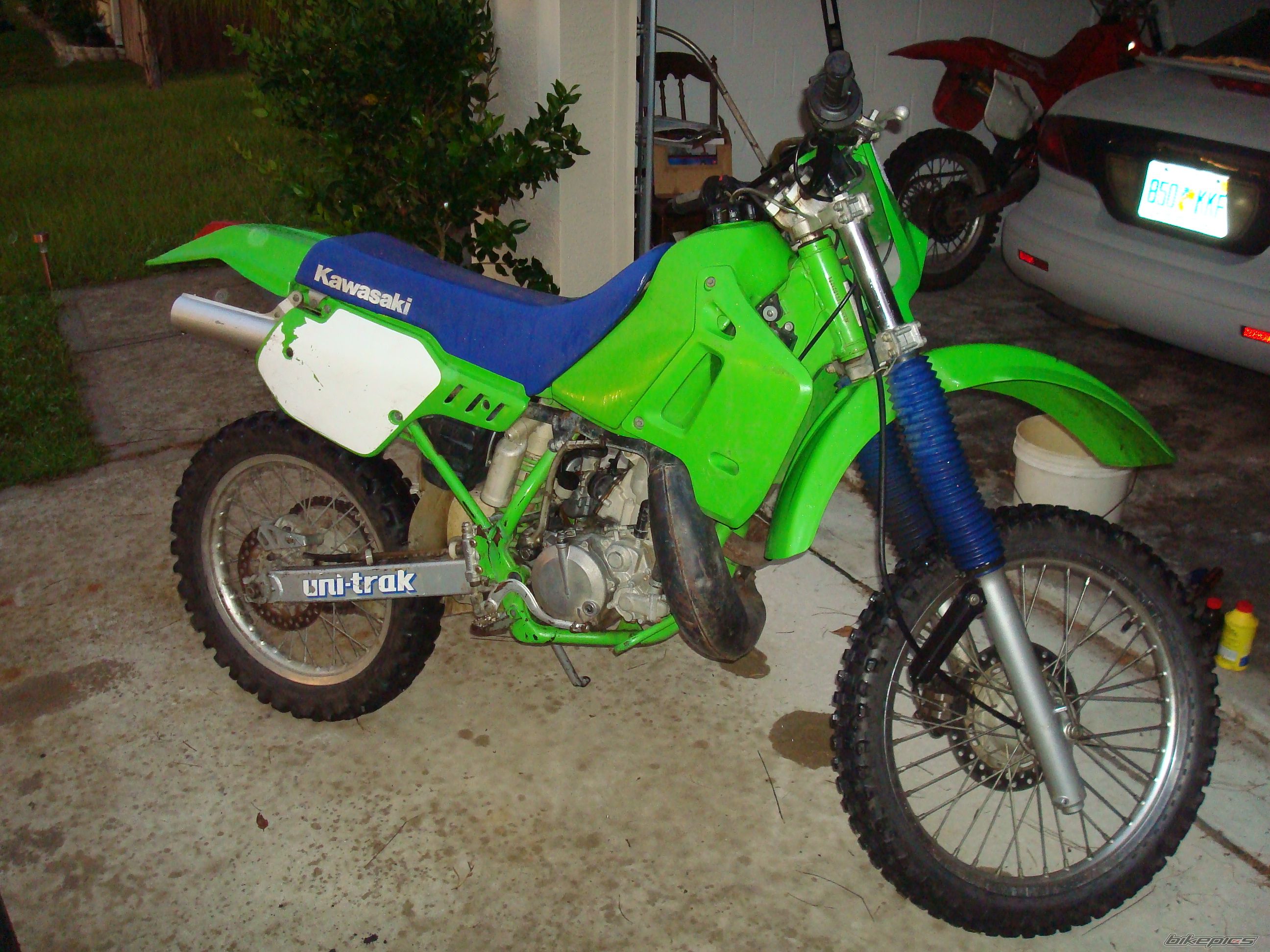 Photo 1798225
