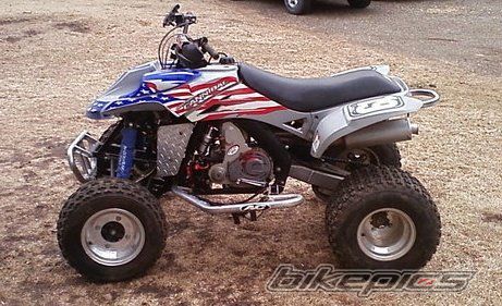 Photo 1798228