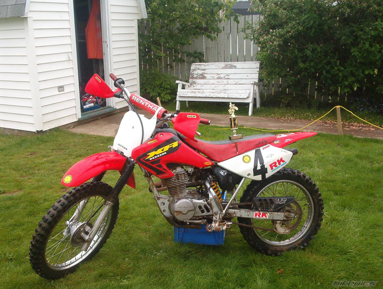 Photo 179823