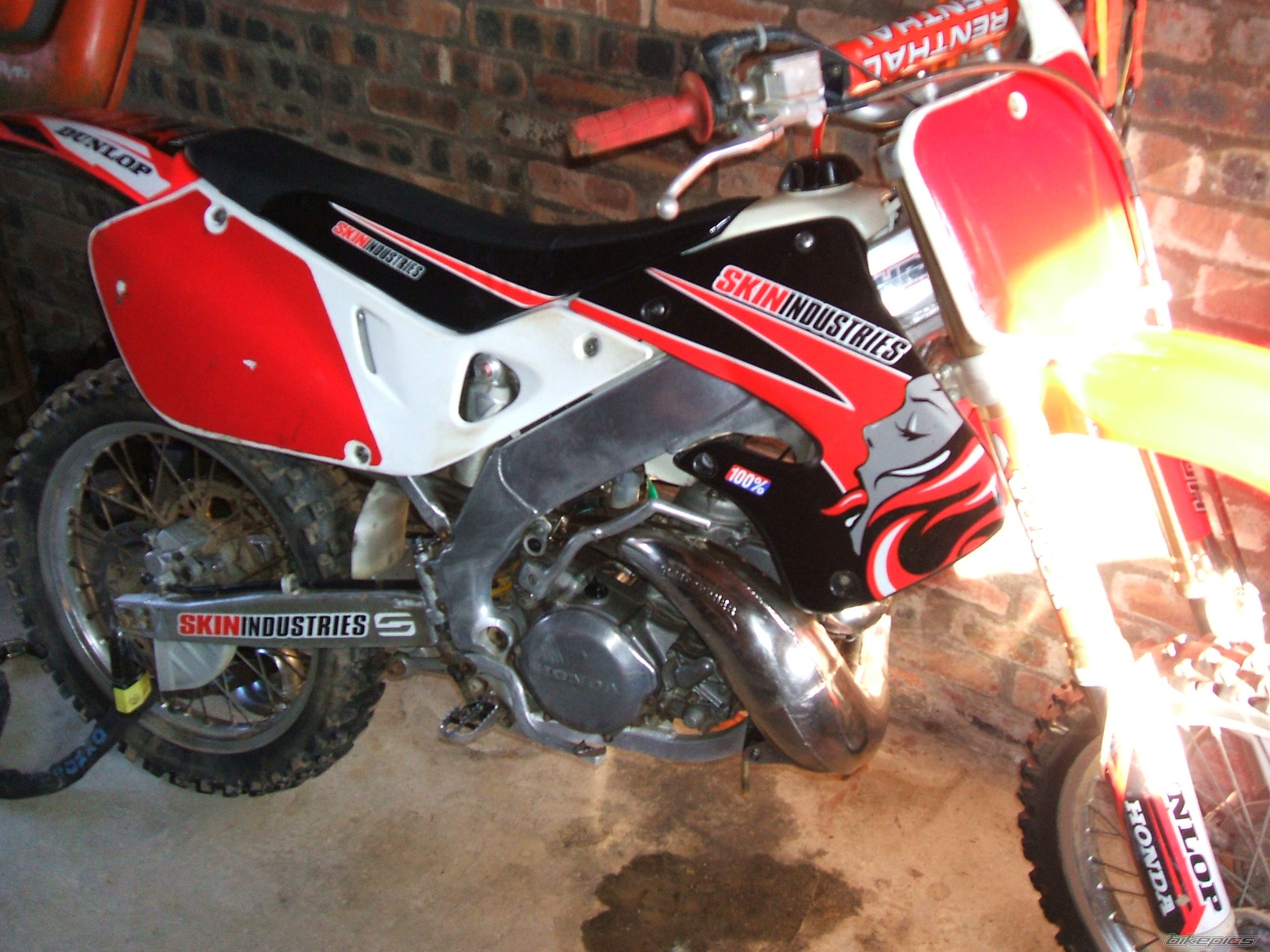 Photo 1798240