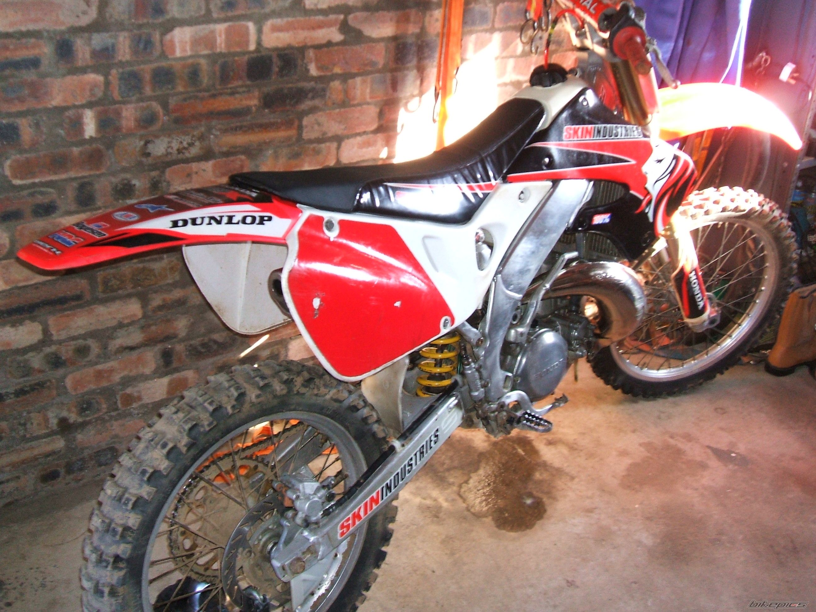 Photo 1798241