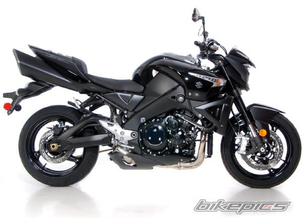 Bike Photo 1798244