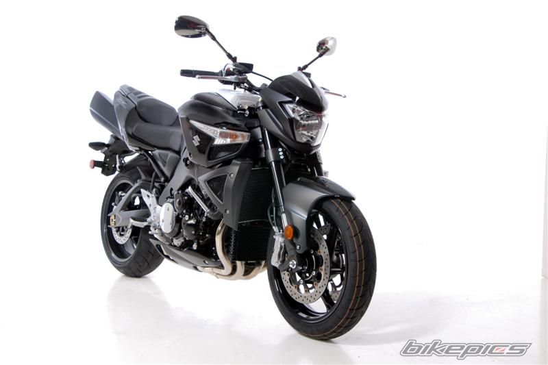 Bike Photo 1798246