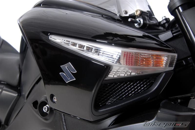 Bike Photo 1798250