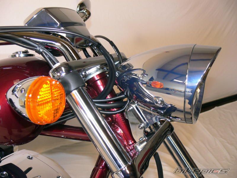 Bike Photo 1798255