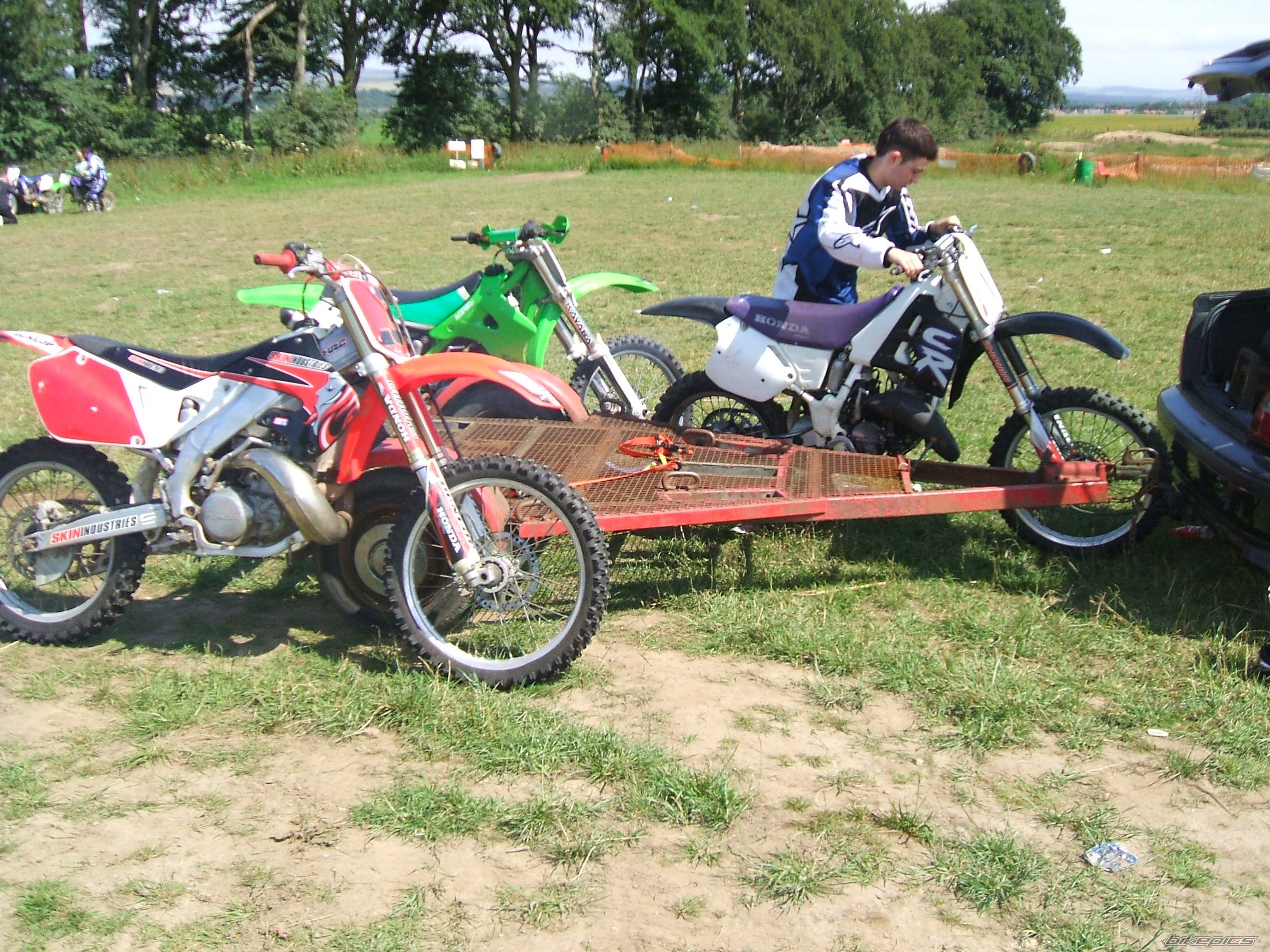 Photo 1798256