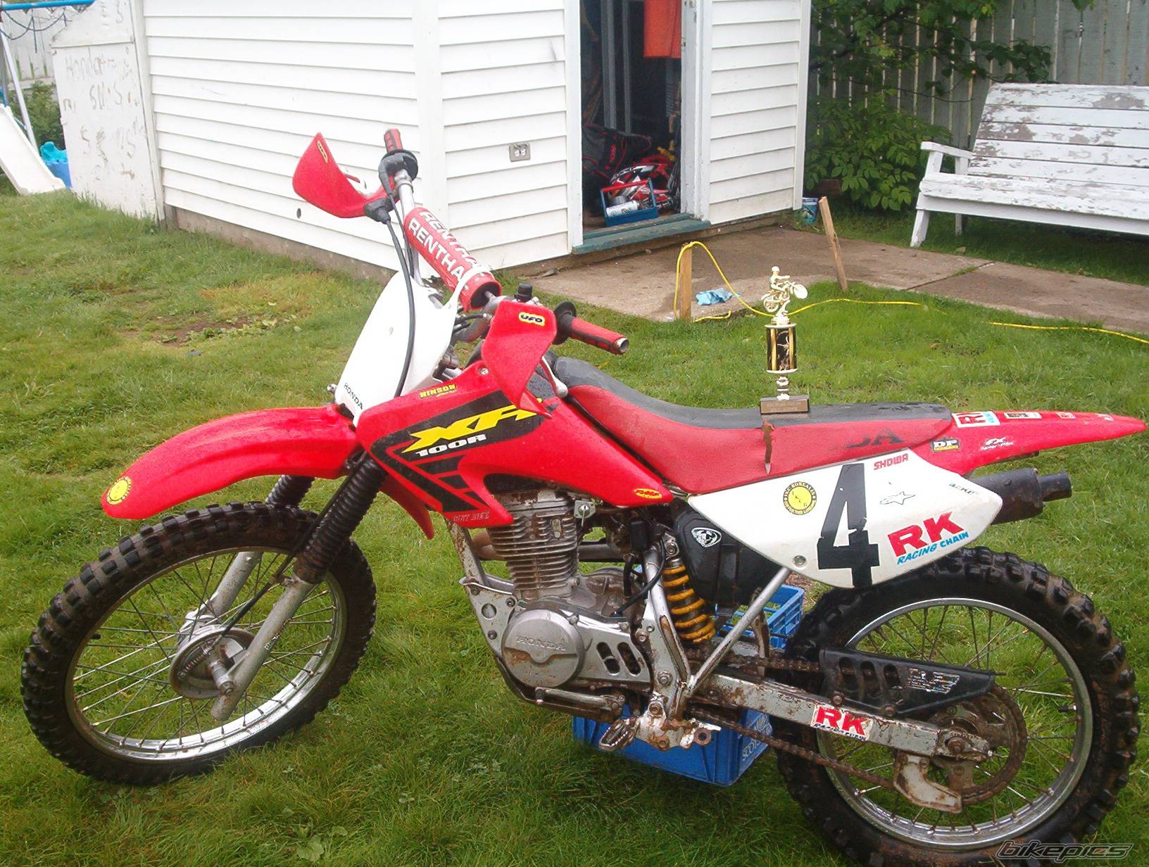 Photo 179826