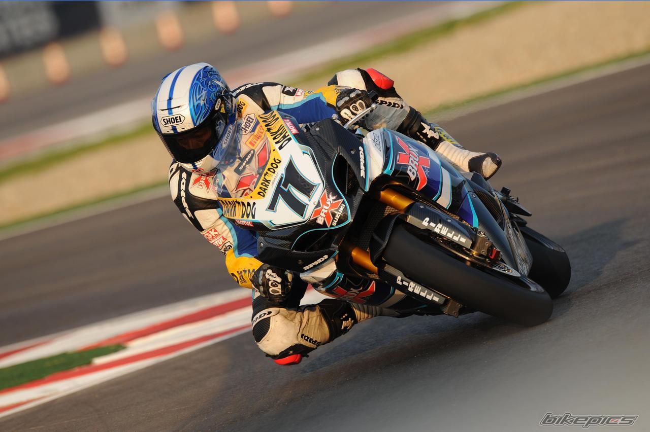 Bike Photo 1798261