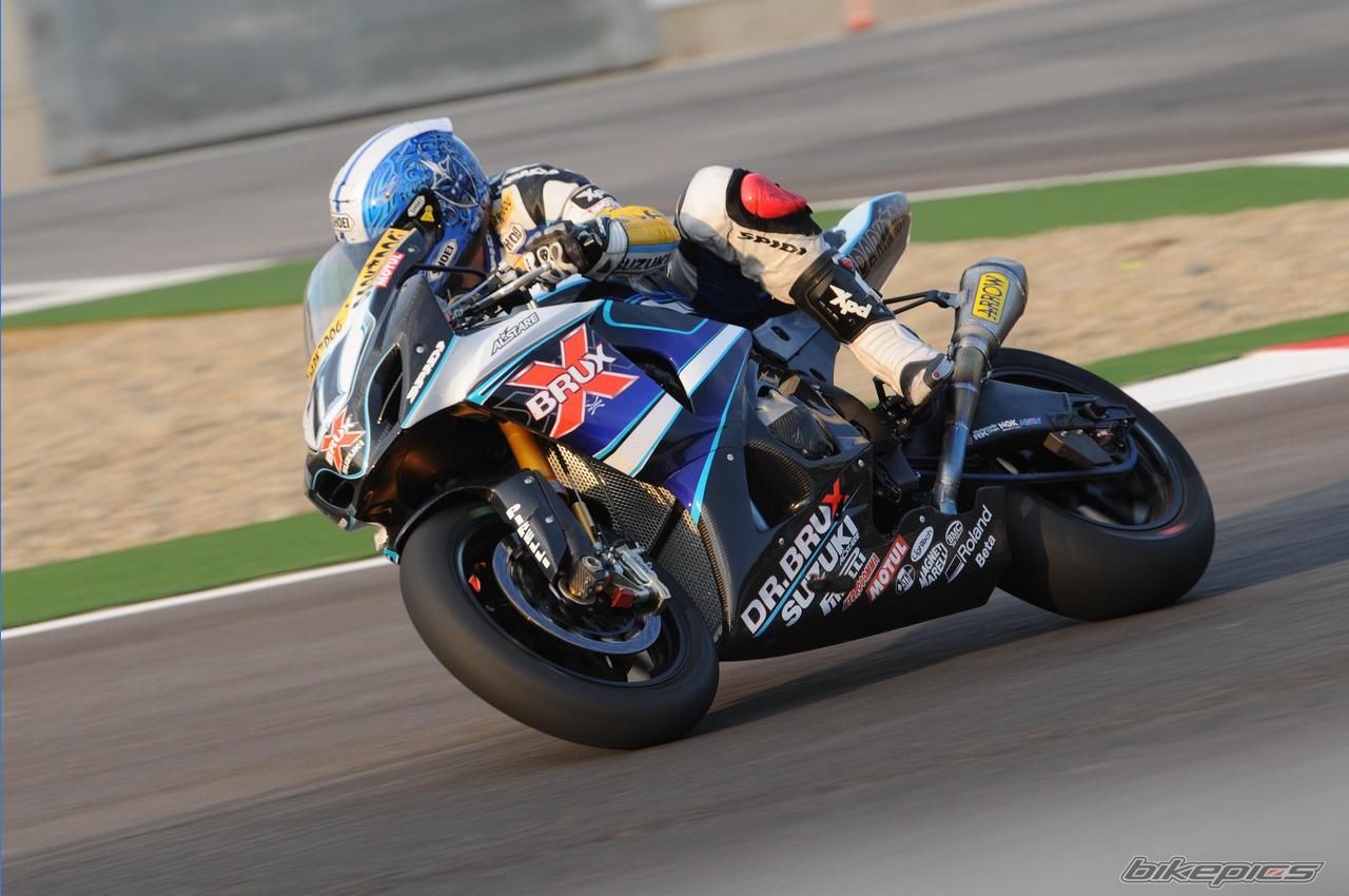 Bike Photo 1798263