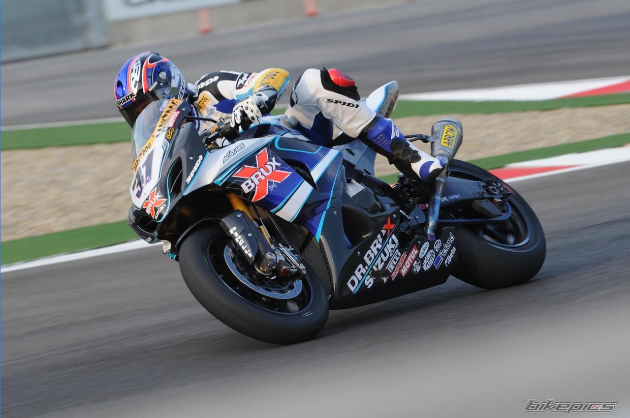 Bike Photo 1798268