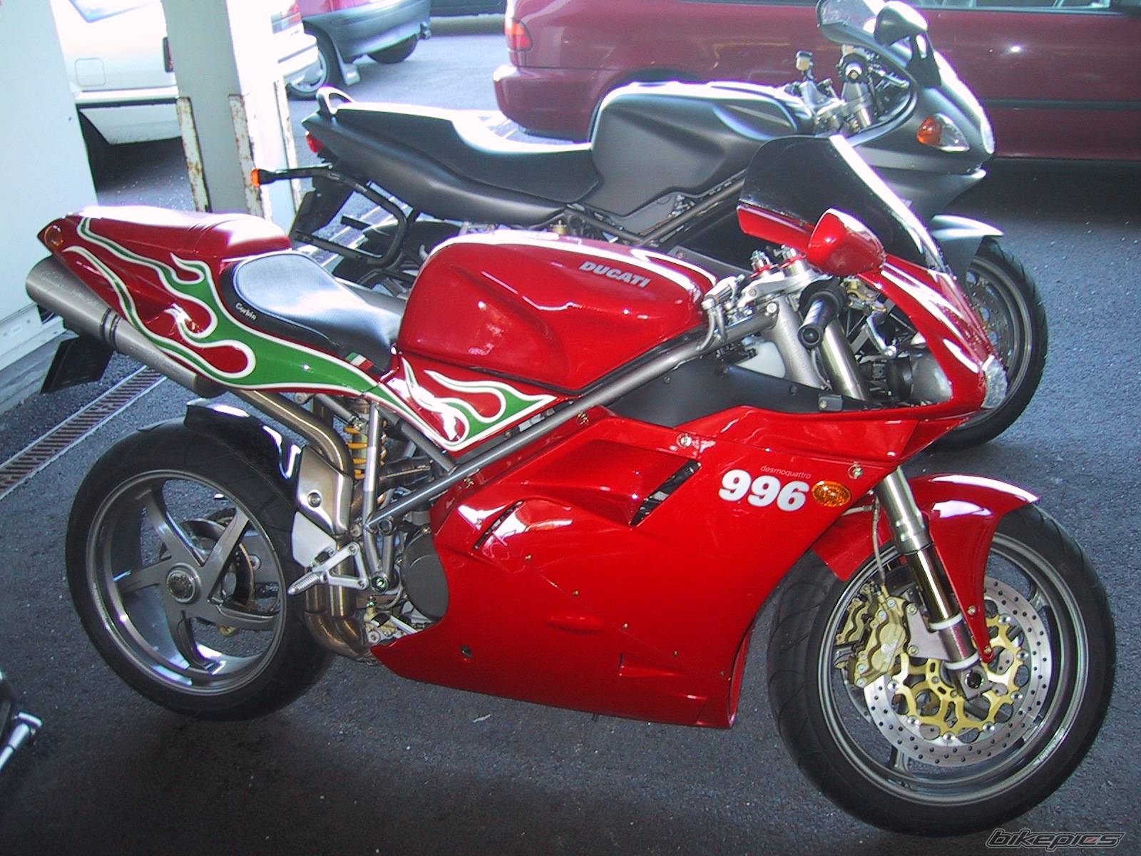 Bike Photo 179827