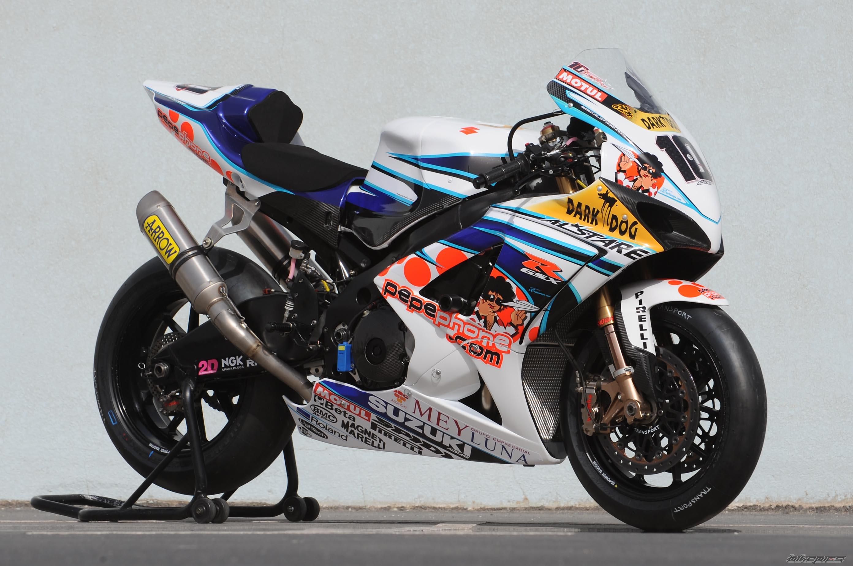 Bike Photo 1798270