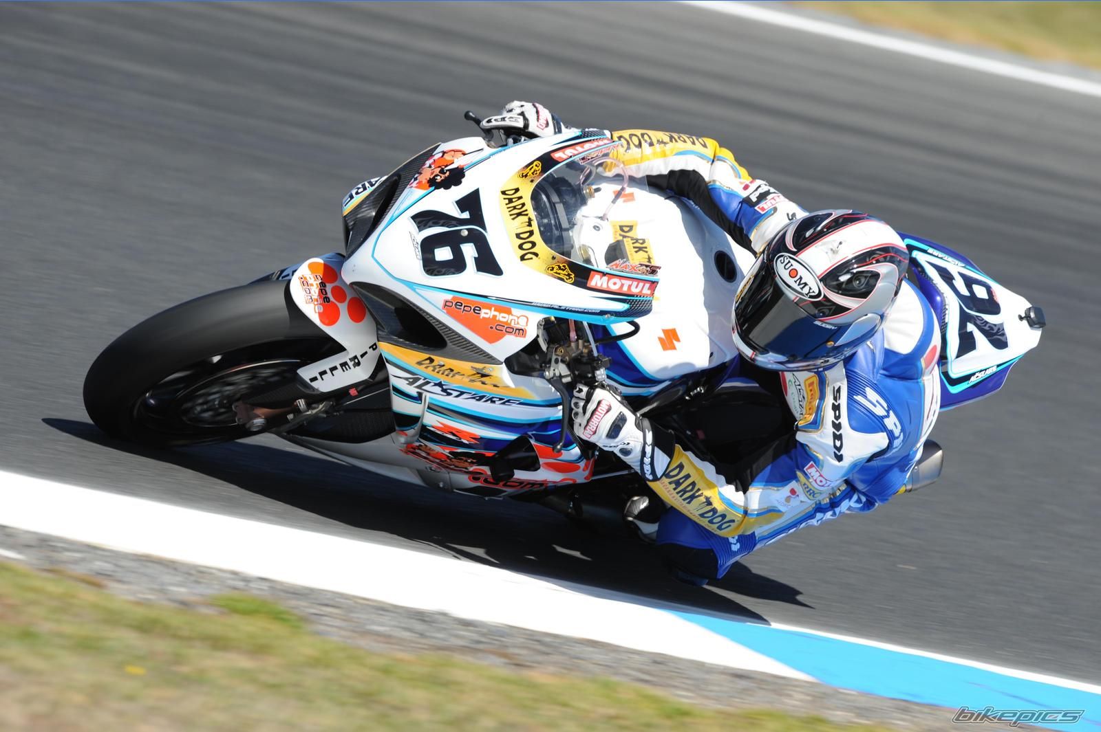 Bike Photo 1798271