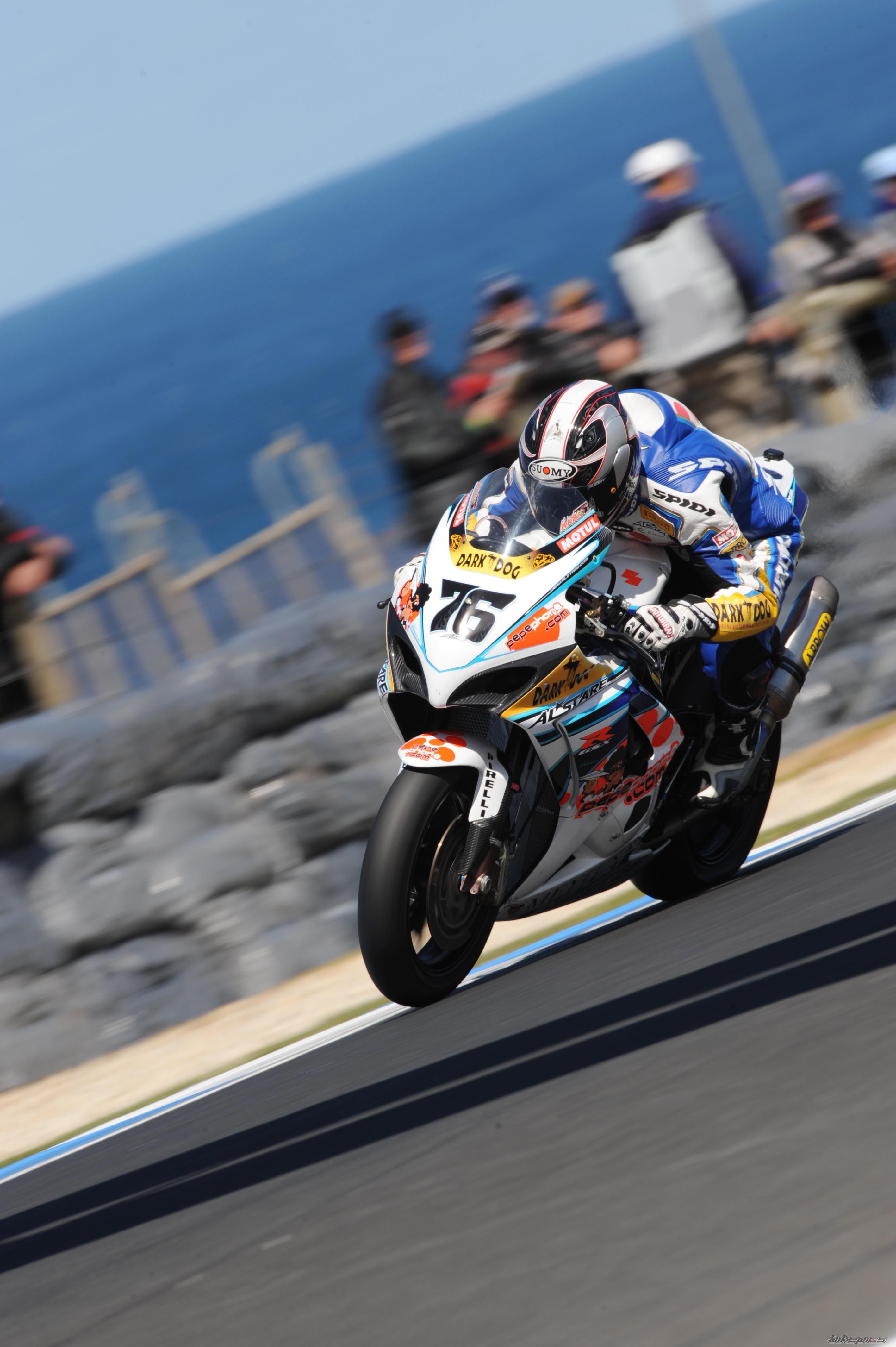 Bike Photo 1798272