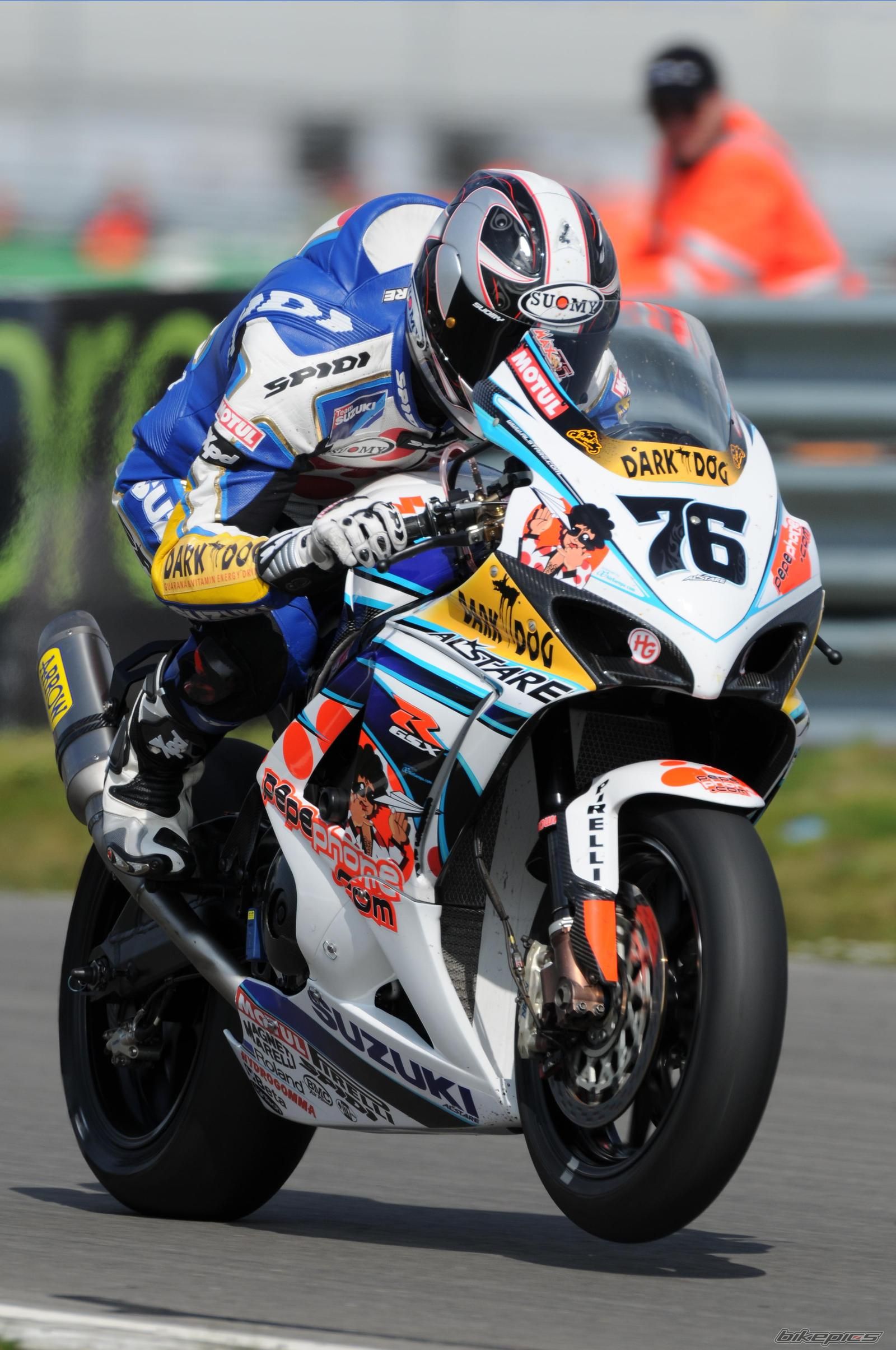 Bike Photo 1798276