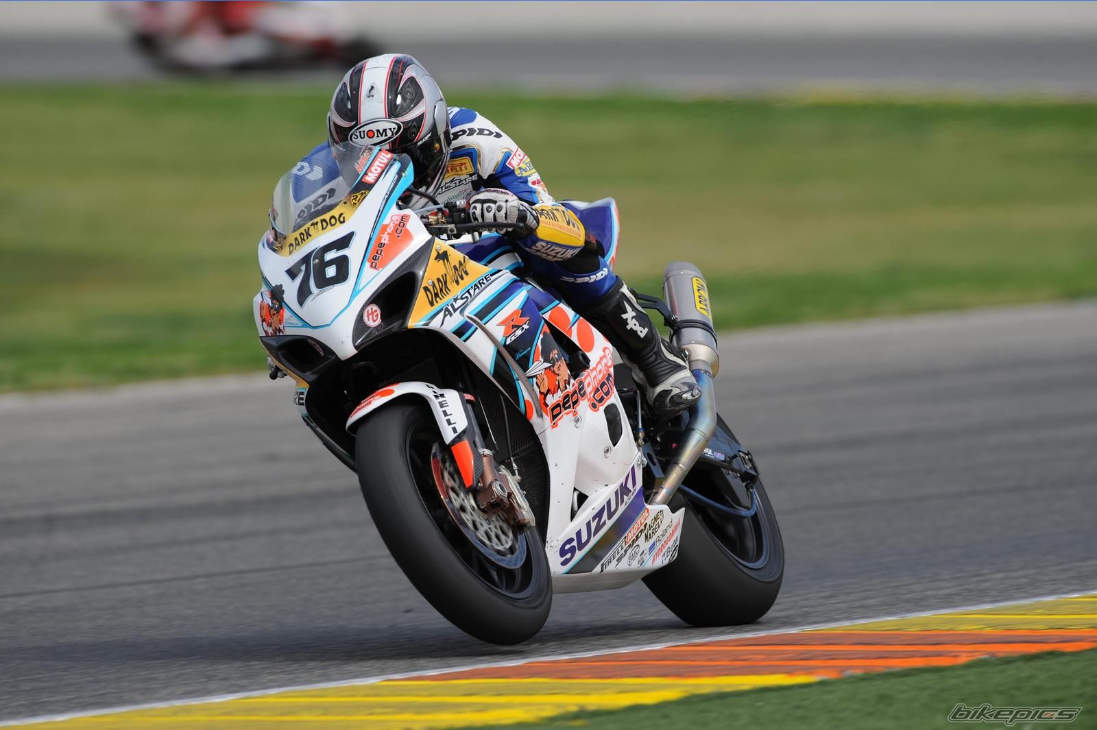 Bike Photo 1798279
