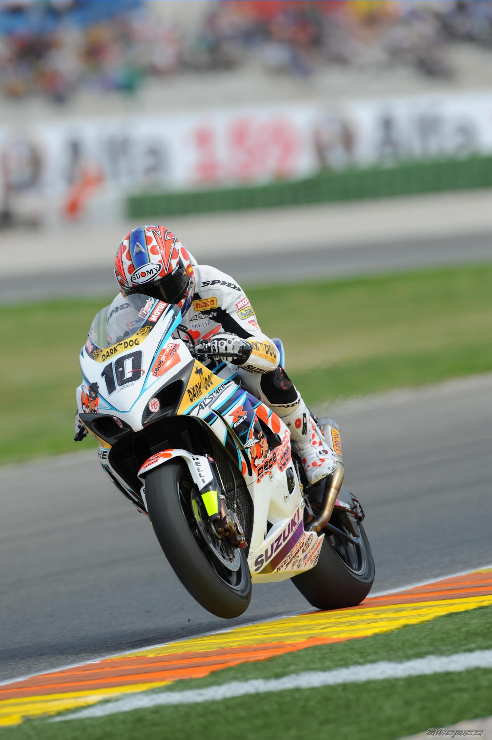 Bike Photo 1798280