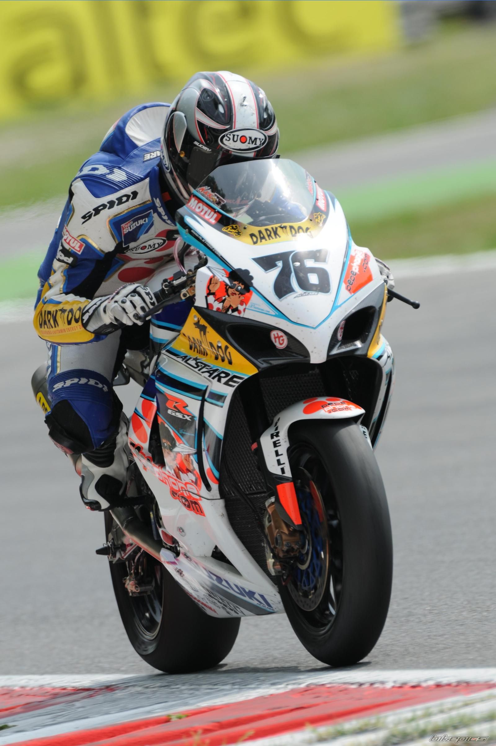 Bike Photo 1798282