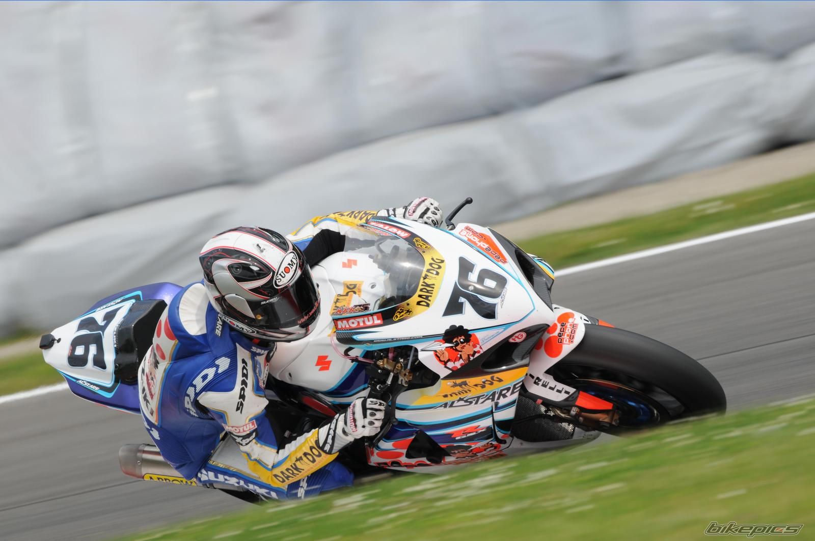 Bike Photo 1798283