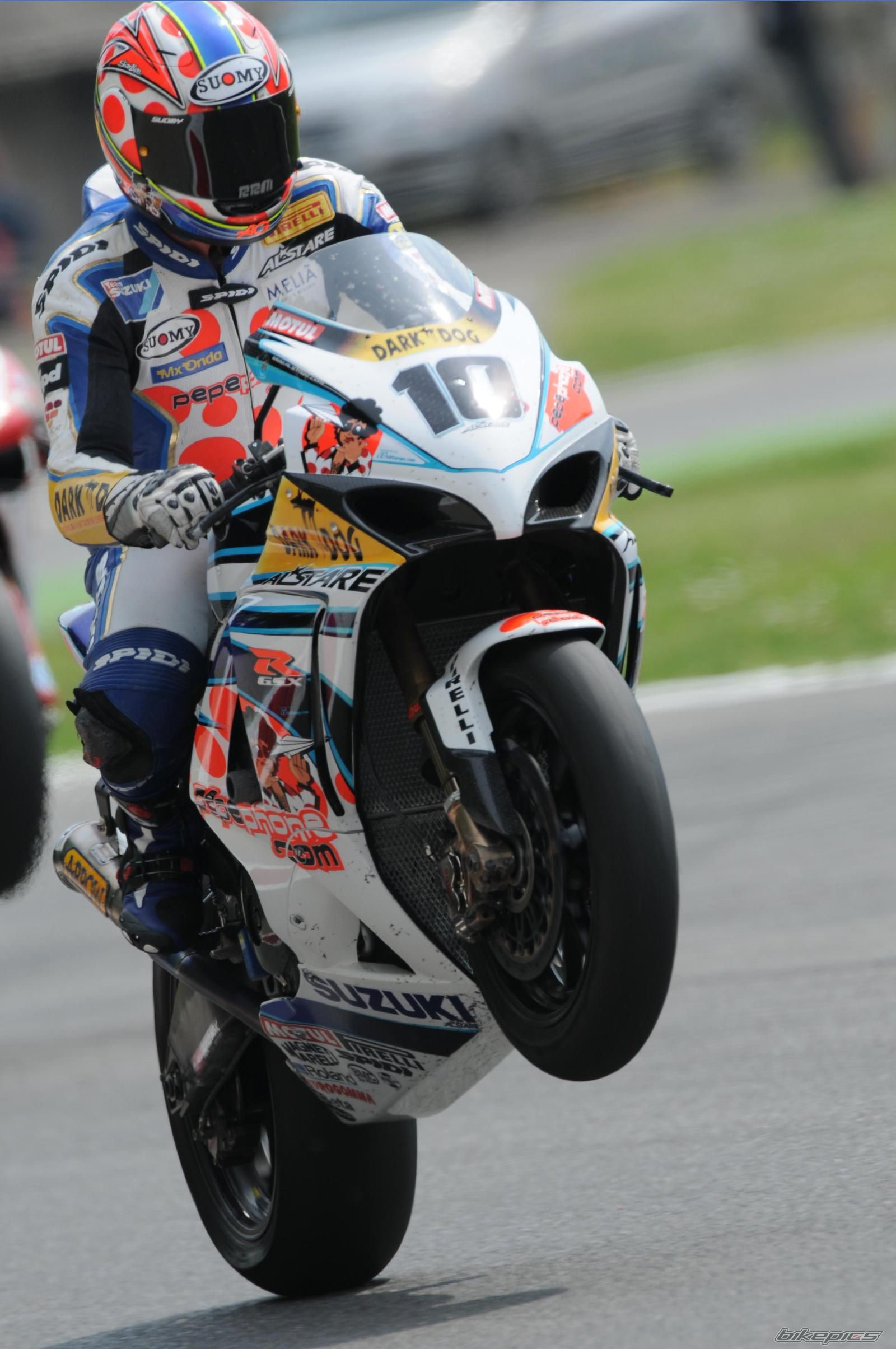 Bike Photo 1798284