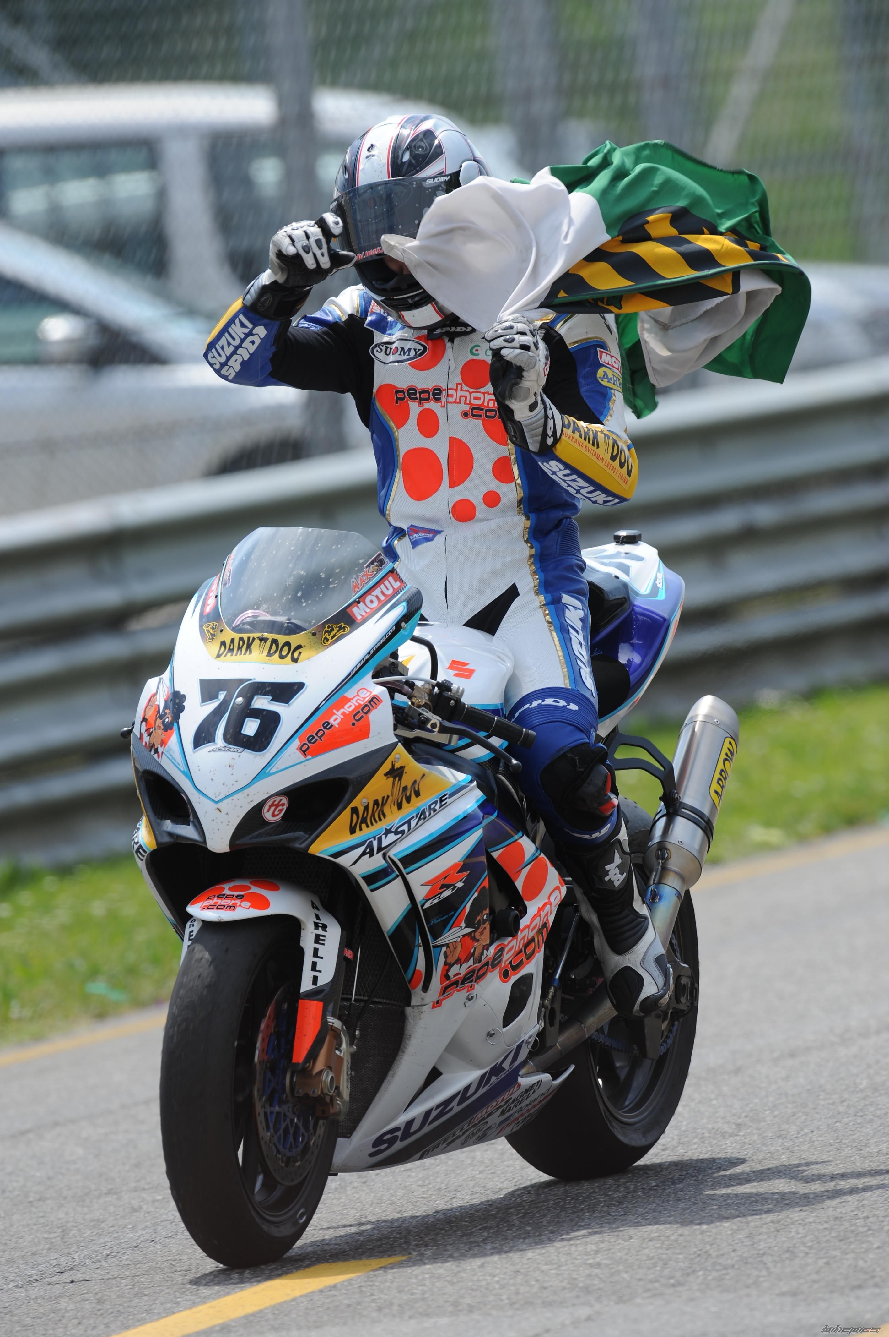 Bike Photo 1798285