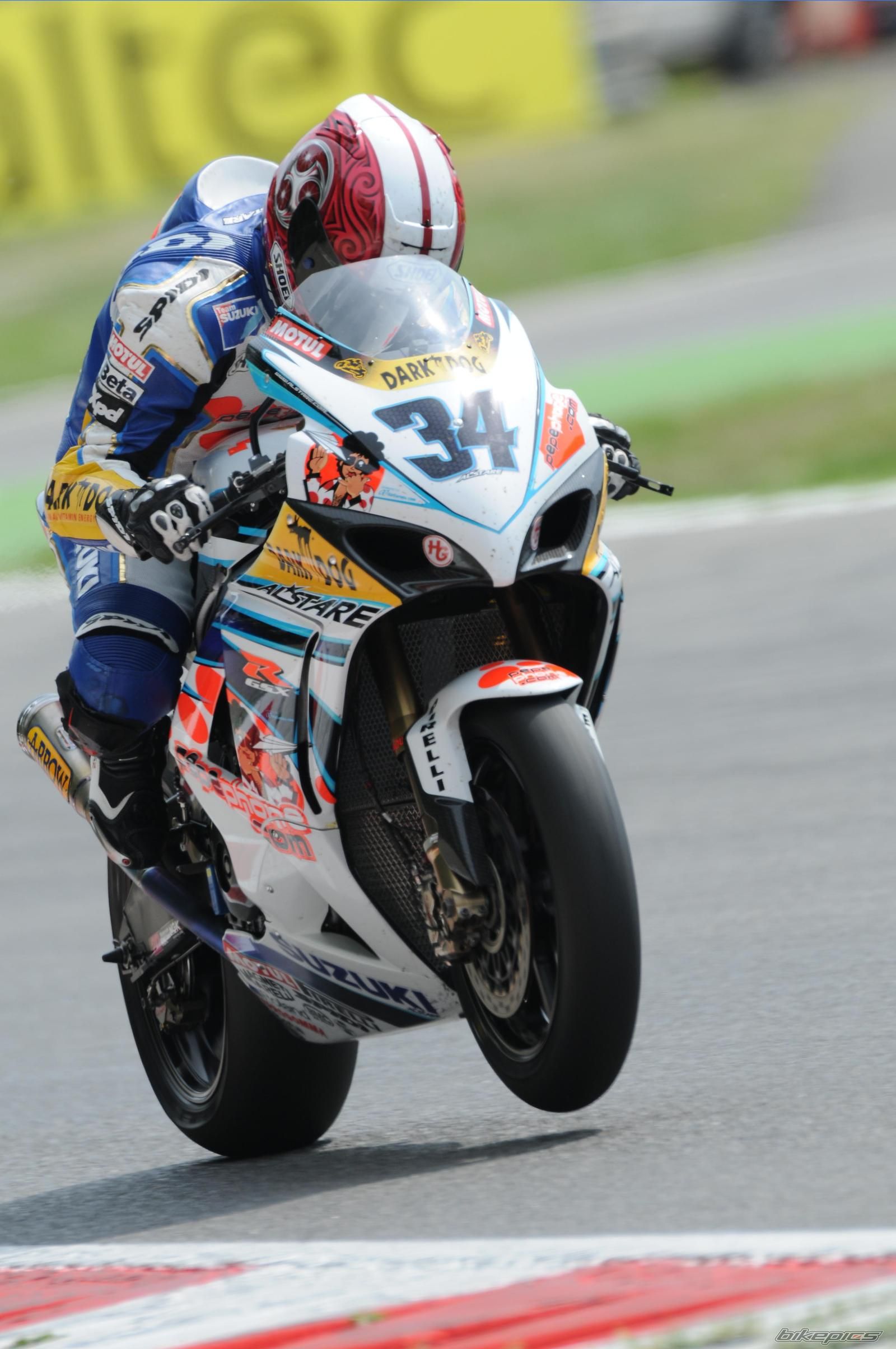 Bike Photo 1798286