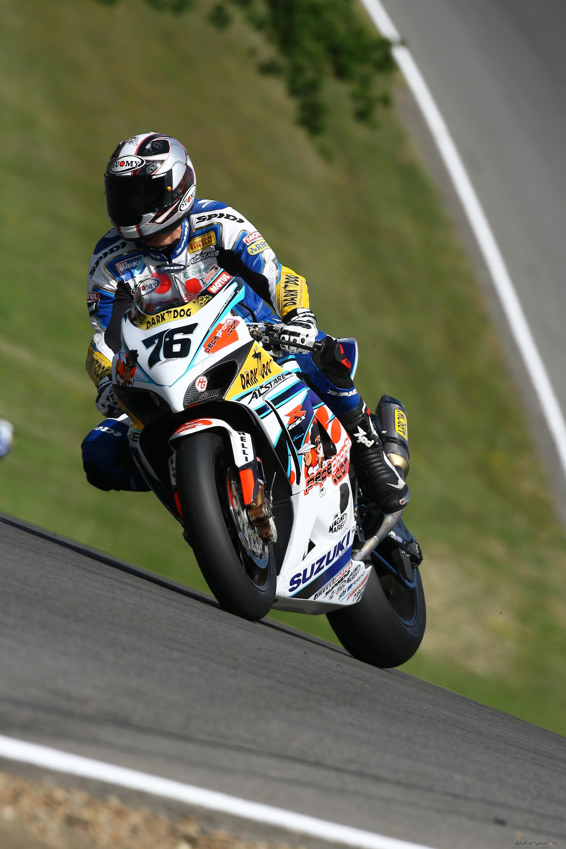 Bike Photo 1798293