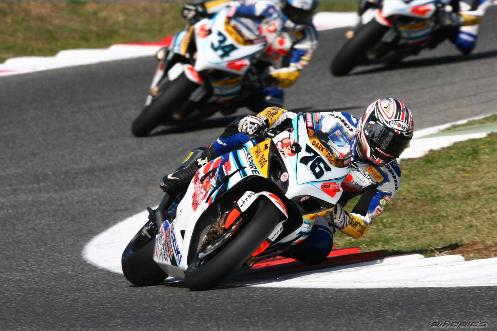 Bike Photo 1798296